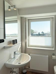 Haus Bräätlun Ferienwohnung Bräätlun 1