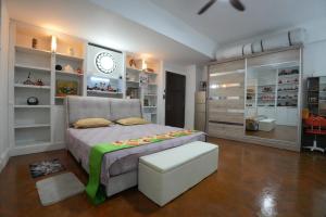 Japan Comfort Lifestyle Nagoya