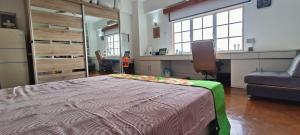 Japan Comfort Lifestyle Nagoya
