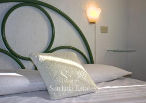 30m from the sea - La terrazza sul mare