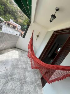 Apt Verde Mar -Praia do Cabo branco- João Pessoa