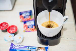 Cluj Memorandumului Apt ultracentral cu parcare privata