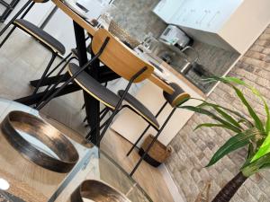 Cozy Apartment on Calle Agua FREE PARKING by Easytrip