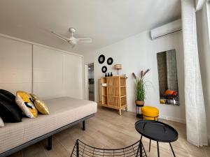 Cozy Apartment on Calle Agua FREE PARKING by Easytrip