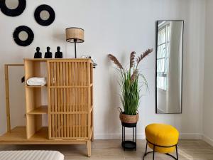 Cozy Apartment on Calle Agua FREE PARKING by Easytrip