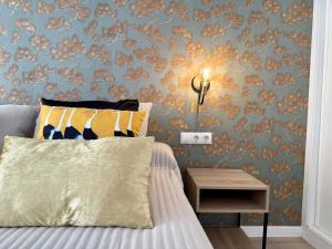 Cozy Apartment on Calle Agua FREE PARKING by Easytrip