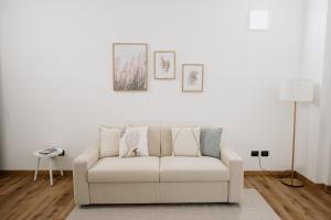 Alatea Apartments Poloni