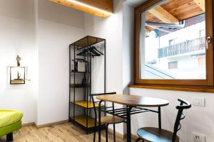 Le Coin Du Bois Chambre dHotes