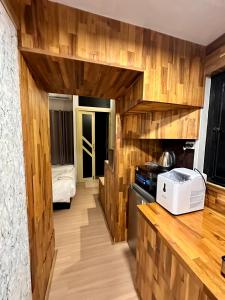 Tulum Villa Resort Koh Samui