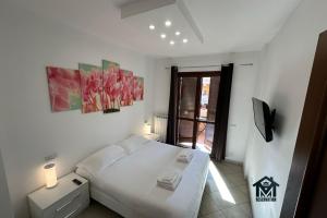 Ciclamino Appartamento Roma