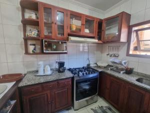 Casa Bem te vi Colibri