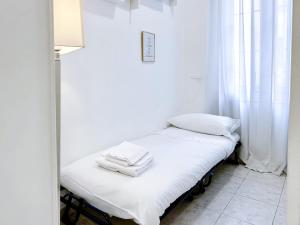 Urban Home - Direct to Malpensa - Duomo - San Siro