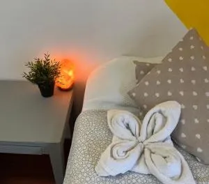 Roomin Hostel - Babilafuente