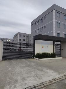 Apartamento Studio amplo, Completo com Internet