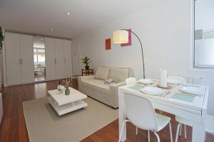 Le Modulor Cité du Design