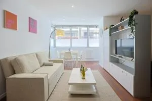 Le Modulor Cité du Design - La Tour-en-Jarez