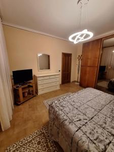 Casa Luciana - Comfort a Lucca con Parcheggio