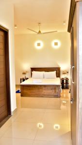 Lotus Luxe Residences