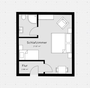 FRISIA NORDD Norddeich
