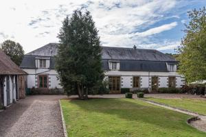 LOrangerie