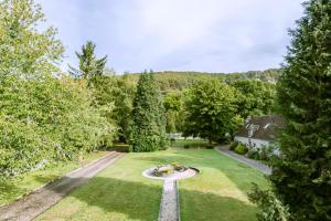 LOrangerie Normandie