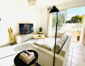 Villas Rodger villa : photos des chambres