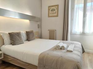 Logis Hôtel La Bastide dEntraigues