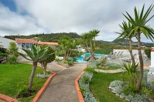 Bungalow Country House Private - 卡尼索