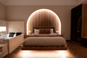 HeySuite Classic - Luxury House - Navona