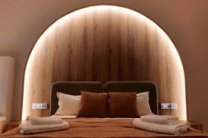 HeySuite Classic - Luxury House - Navona