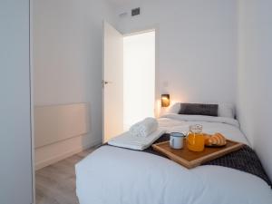 BHost - Magdalena lll