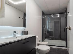 BHost - Magdalena lll