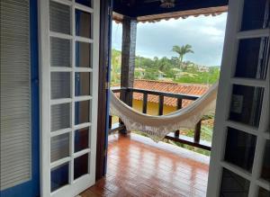 Casa em Praia de João Fernandes Búzios