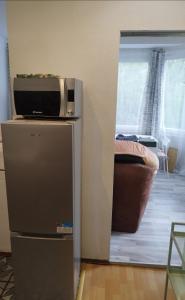 By the beach,by Grand Hotel, Central,Molo