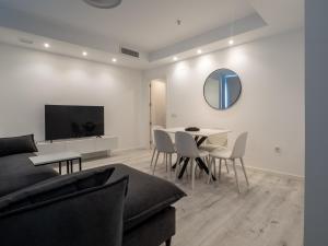 BHost - Magdalena lll