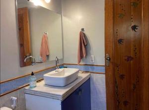 Casa em Praia de João Fernandes Búzios