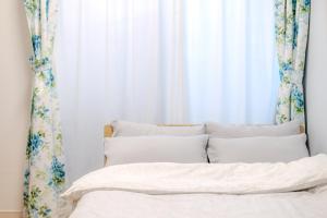 LUNA HOUSE 201 New Open near the station 30 sec