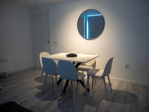 BHost - Magdalena lll