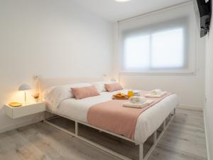 BHost - Magdalena lll