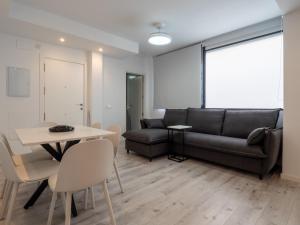 BHost - Magdalena lll