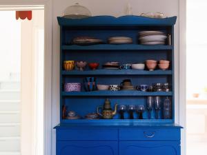 #VILLA Unique Helsinki experience