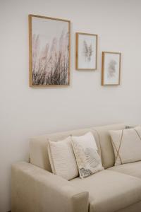 Alatea Apartments Poloni