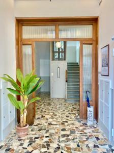 Mazzini 34 Collection