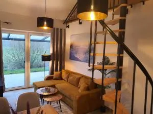 2 separate Häuser nebeneinander für 2 Familien! - Norderschwei