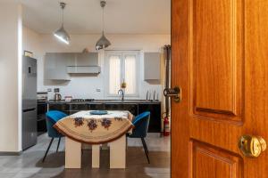 Garbatella Comfy Apartment