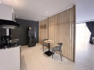 Home 59 - Calderón Tejada