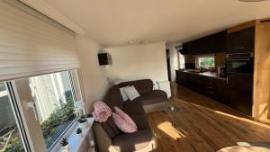 Chalet am Rhederlaag