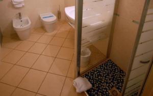 Charming flat near the beach