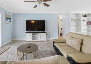 Clearwater House 3BR Great for Family Vacations