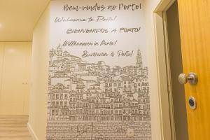 Marilias Garden Apartment